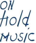 On Hold Music